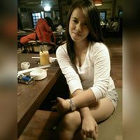 Debby Anthony