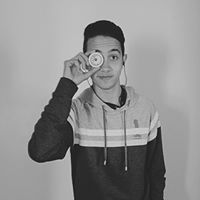 Kemo Mohamed