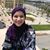 Heba Mohamed