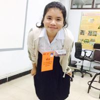 เจ้ฟางง งงง