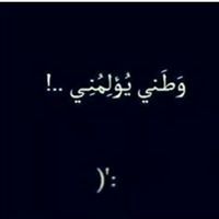 في الياسمين