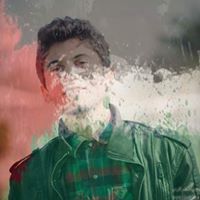 Mohammed Elmadfa'A