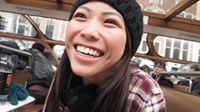 Leung Tsz Ling