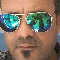 المطرب رشاد