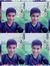 Indra I...