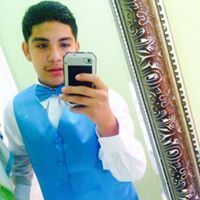 Kevin Valiente