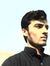 Adil Fiaz