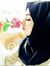 Hla Rabee