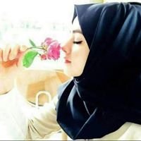 Hla Rabee