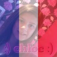 Chloe