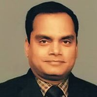 Krishna Koppaka