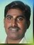 Balaji ...
