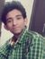 Himansh...