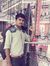 Afsal E...