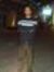Himansh...