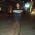 Himanshu Garg