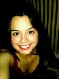 Diana Rivero