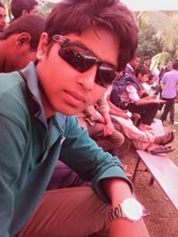 অপরাজিত জয়