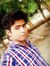 Deepak ...