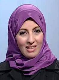 حكايا الفاطمة