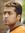 Suriya ...