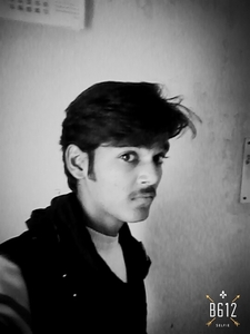 Aakash Rajput