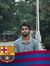 জুয়েল ...