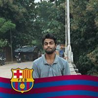 জুয়েল জুয়েল