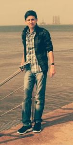 Rustem Rustemli