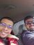 Abdallh...