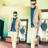 Ânęěţ Đëvķòťa