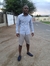 Samuel ...