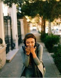 Asmaa El Azazy