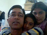 Sundararajan Srinivasan