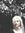 Lycaenide | 1 comments