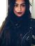 Amal Yzd