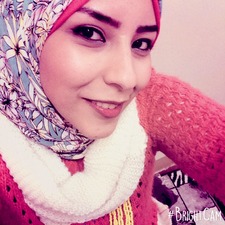 Samar Ahmed