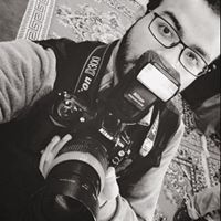 Ali Zad