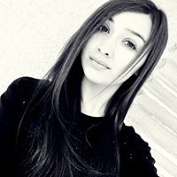 Mirela Simion