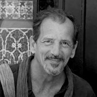 Philippe Broc