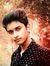 Amal Johny