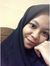 Annisa Z