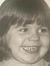 Dawn Jones