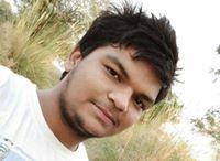 Bhupender Kaushal