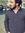 Ahmed N...