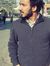 Ahmed N...