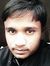 Syed Sa...