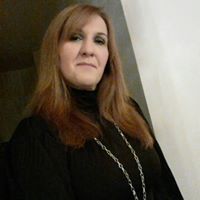 Ελένη Κωστοπούλου