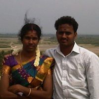 Ckumar Reka