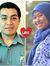 Rizky U...
